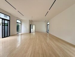 Henry Park (D10), Detached #507095921